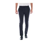 Daniele Alessandrini - Jeans - Homme - Pantalons - Bleu - Taille: S