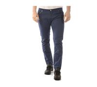 Daniele Alessandrini - Jeans - Homme - Pantalons - Bleu - Taille: W29