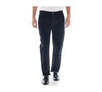 Daniele Alessandrini - Jeans - Homme - Pantalons - Bleu - Taille: W31