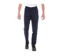 Daniele Alessandrini - Jeans - Homme - Pantalons - Bleu - Taille: XL