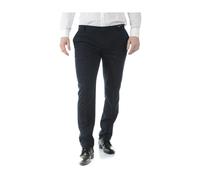 Daniele Alessandrini - Jeans - Homme - Pantalons - Bleu - Taille: XL