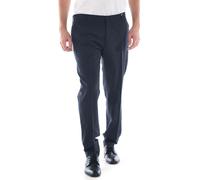 Daniele Alessandrini - Jeans - Homme - Pantalons - Bleu - Taille: XS