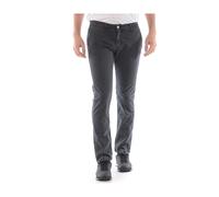 Daniele Alessandrini - Jeans - Homme - Pantalons - Gris - Taille: W31
