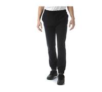 Daniele Alessandrini - Jeans - Homme - Pantalons - Noir - Taille: M