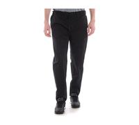 Daniele Alessandrini - Jeans - Homme - Pantalons - Noir - Taille: S
