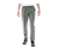 Daniele Alessandrini - Jeans - Homme - Pantalons - Vert - Taille: L