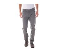 Daniele Alessandrini - Jeans Slim-fit - Homme - Jeans - Gris - Taille: W38
