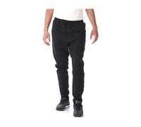 Daniele Alessandrini - Pantalone del Pirata - Homme - Pantalons - Noir - Taille: XL