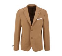 Daniele Alessandrini - Pietro Jacket - Homme - Vestes - Brun - Taille: L