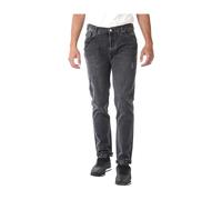 Daniele Alessandrini - Pj5189L5703706 Jeans Slim-fit - Homme - Jeans - Gris - Taille: W30