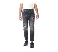 Daniele Alessandrini - Pj5612L7023735Denim - Homme - Jeans - Bleu - Taille: W31