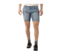 Daniele Alessandrini - Shorts - Homme - Shorts - Bleu - Taille: W31