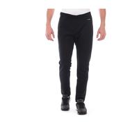 Daniele Alessandrini - Sport - Homme - Pantalons - Noir - Taille: L