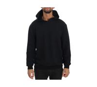 Daniele Alessandrini - SweaT-shirts à capuche - Homme - Sweatshirts et sweats à capuche - Noir - Taille: M