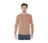 Daniele Alessandrini - SweaT-shirts - Homme - Pulls - Beige - Taille: S