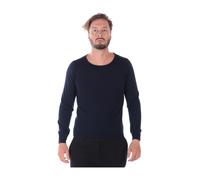 Daniele Alessandrini - SweaT-shirts - Homme - Pulls - Bleu - Taille: S