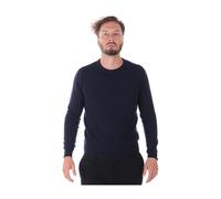 Daniele Alessandrini - SweaT-shirts - Homme - Pulls - Bleu - Taille: XL