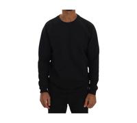 Daniele Alessandrini - SweaT-shirts - Homme - Sweatshirts et sweats à capuche - Bleu - Taille: L