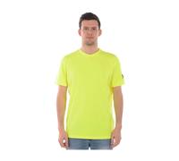 Daniele Alessandrini - SweaT-shirts - Homme - Tops - Jaune - Taille: 2XL