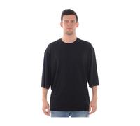 Daniele Alessandrini - SweaT-shirts - Homme - Tops - Noir - Taille: XL