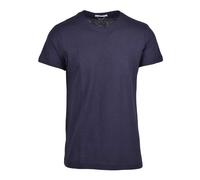 Daniele Alessandrini - T-Chemises - Homme - Tops - Bleu - Taille: M