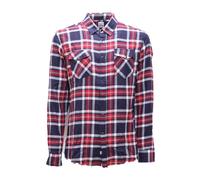 Daniele Alessandrini - T-shirt Breakdance Paris - Homme - Chemises - Multicolore - Taille: XL