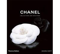 Danièle Bott – Chanel : Collections and Creations