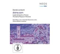 Divina.Com