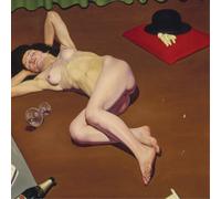 Luppi,Daniele - Charm of Pleasure [Import]