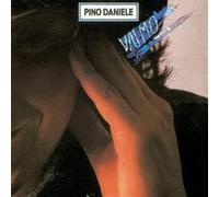 Daniele Pino - Vai Mo' (Remastered 2017) [Import]