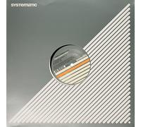 Nice To Meet You [Vinyl]