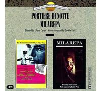 Daniele Paris - Milarepa [Import]