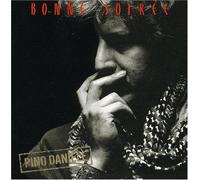 Daniele Pino - Bonne Soiree [Import]