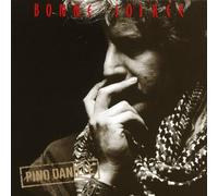 Daniele Pino - Bonne Soirée (Remastered)