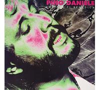 Daniele Pino - Che Dio Ti Benedica