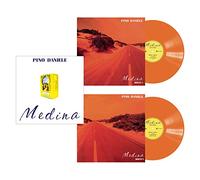 Daniele Pino - Il Circo Mangione [Amazon Exclusive]