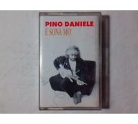 Daniele,Pino - Live [Import]