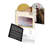 Daniele Pino - Musicante (40° Anniversario-2cd) [Import]