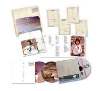 Daniele Pino - Musicante (40° Anniversario-Vinyl Box) [Import]