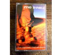 Daniele,Pino - Non Calpestare I Fiori Nel des [Import]