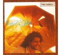 Daniele Pino - Schizzechea With Love (Remastered 2018)