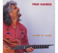 Daniele, Pino - Sotto 'o Sole