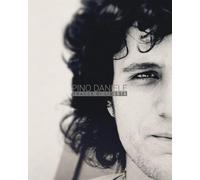 Daniele Pino - Tracce Di Liberta' (Box6cd) [Import]