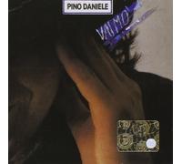 Daniele, Pino - Vai Mo'