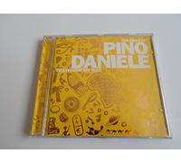Daniele Pino - Yes I Know My Way [Import]