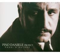 Passi D'autore