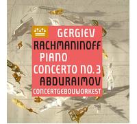 DANIELE/RCO GATTI - SINFONIEN 1 & 4 BLU-RAY NEUF MAHLER,GUSTAV