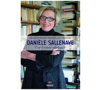 Danièle Sallenave - Une Écriture Impliquée