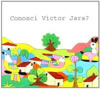 Daniele Sepe - Conosci Victor Jara