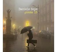 Daniele Sepe - Poema 15 [Import]